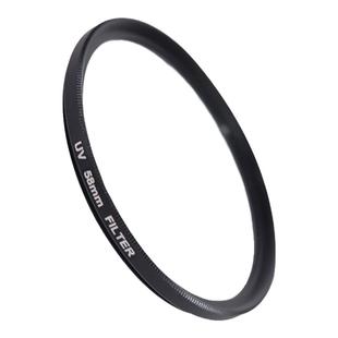 niyifocus耐影运动相机25 27 30.5 35UV镜/CPL偏振镜配件减光运动相机微距减光滤镜适用于大疆/灵眸/小蚁滤镜