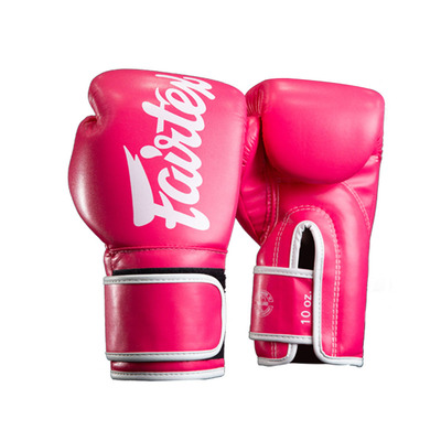 fairtexBGV14经典加长手腕