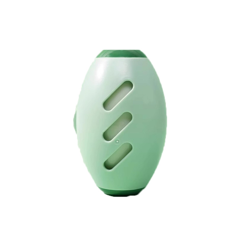 【猫毛狗毛粘毛器】可重复水洗