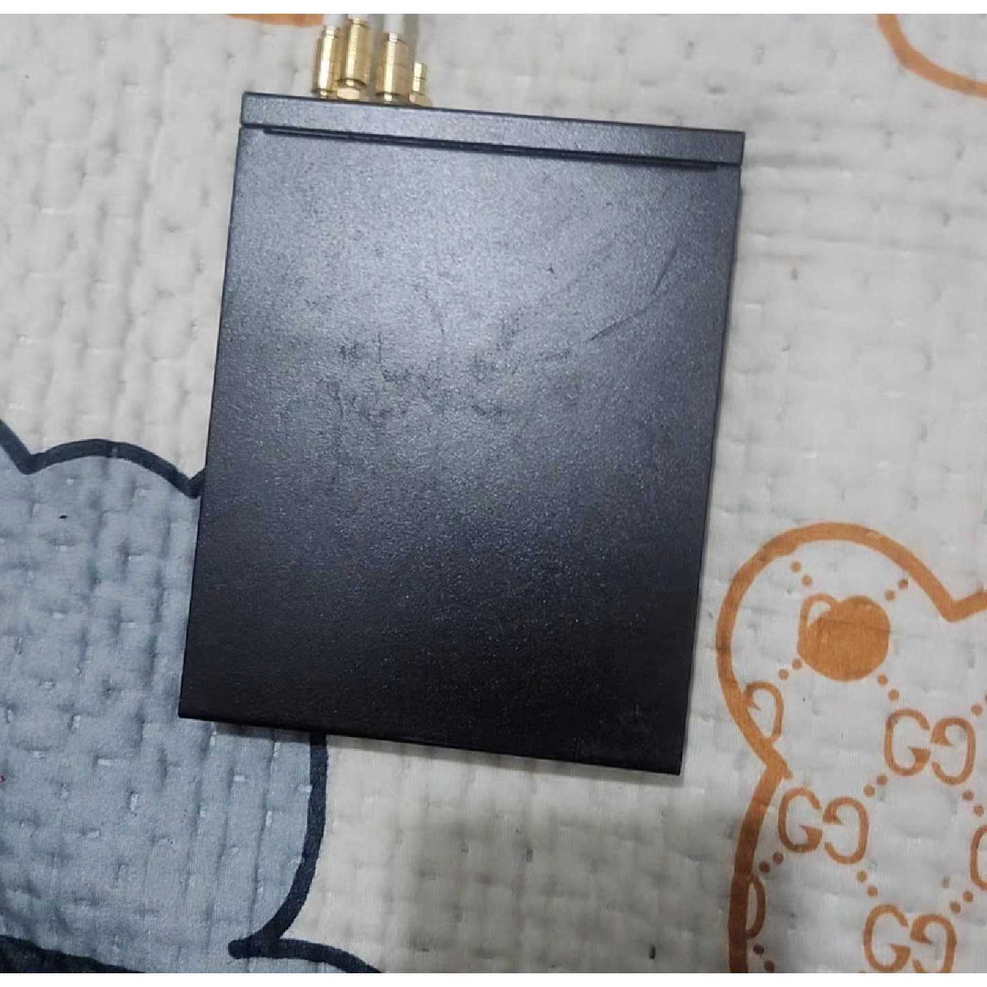 议价智博通WE1026 3g4g 车载大功率WIFI无线路由器 ec20 4g  全新