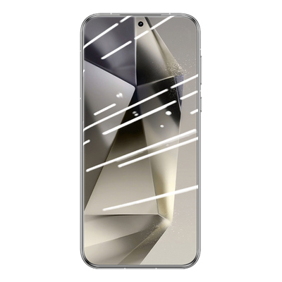 【新护眼】适用三星s24ultra贴膜