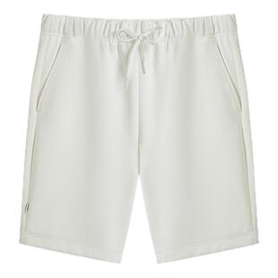 GOLF高尔夫Jeans25夏季新款休闲短裤男宽松舒适运动裤男抗皱耐磨