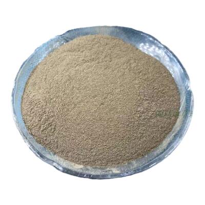 续断500克新货包邮正宗中药材