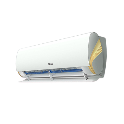 海尔空调2匹新一级能效变频冷暖