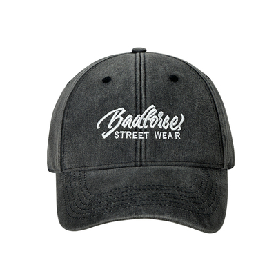 巨大巨深加大帽檐显脸小户外遮阳