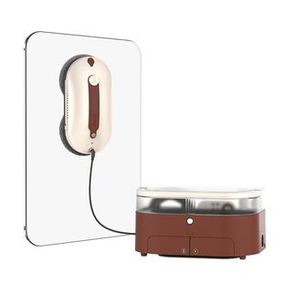 【补贴15%】洒拖派0pro智能喷水擦窗机器人自动擦玻璃神器擦窗户