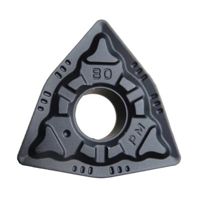 株洲正品三角形车刀片特价