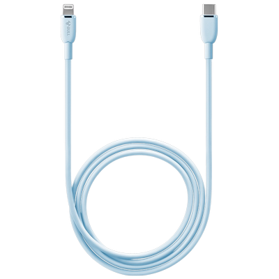 公牛适用苹果16安卓笔记本快充线