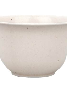 功夫茶一次性茶杯户外便携食品级