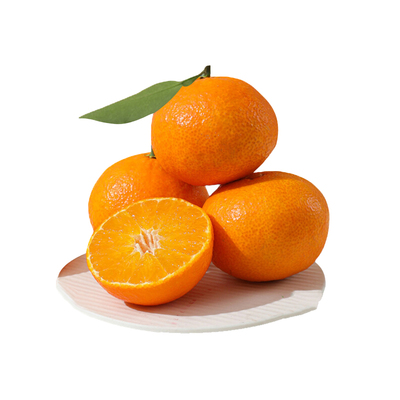 正宗象山红美人柑橘当季现摘新鲜水果桔子爱媛28号橙子礼盒装农场