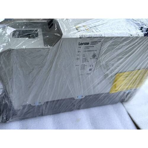 议价E70ACMSE0324SA1ETE伦茨I700驱动器E适用