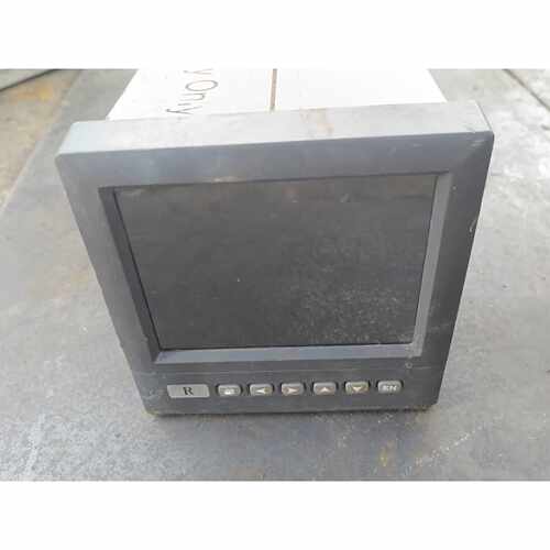 议价米科无纸记录仪RX4000D，功能不包