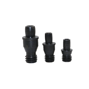 数控车床刀具配件车刀刀杆刀片刀垫销钉617刀头螺丝