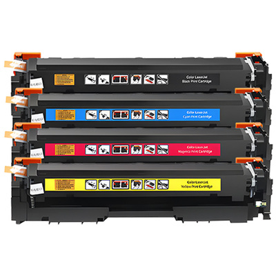 老细MF645cxMF642Cw打印机硒鼓