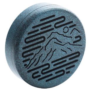 便携香盒纯铜香炉檀香盒子车载熏香盒香盒家用盘香盒香薰炉不落灰