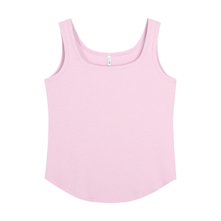 恋语大码19.9元专区，看直播按编码下单，[NO退NO换]看购买须知