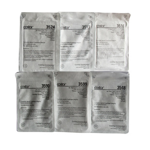 康宁Corning-Costar细胞培养板3516 3513 3524 3548 3599规格齐全