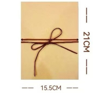 手风琴本diy立体机关折叠相册风琴本日记本情侣纪念册礼物送男友