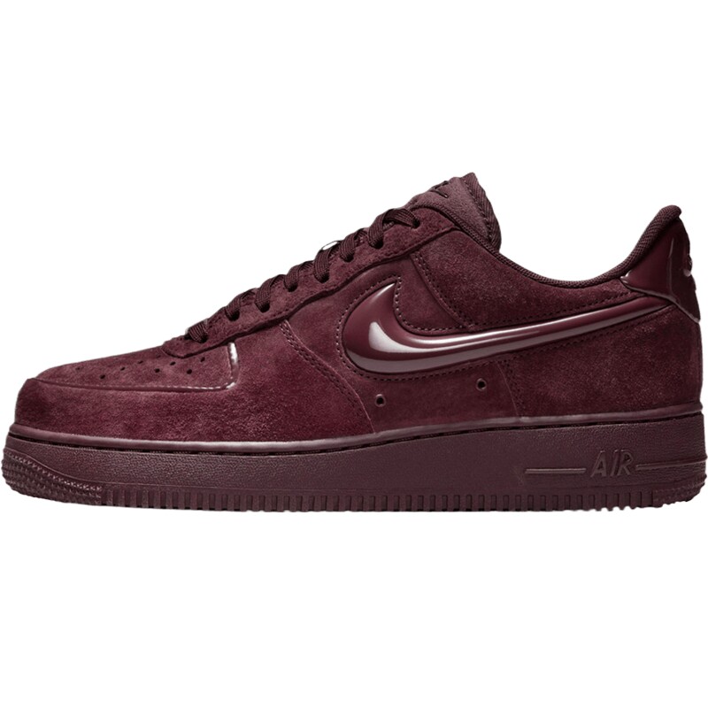 nike耐克运动鞋休闲鞋