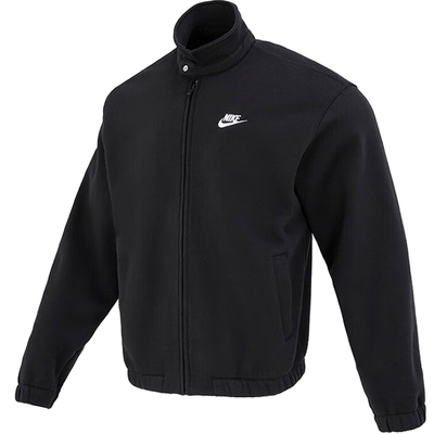 nike耐克男子运动休闲夹克外套