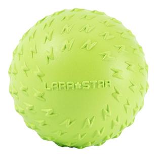 劳拉之星LS2036筋膜球按摩球膜筋球足底肌肉放松颈膜球背部健身球