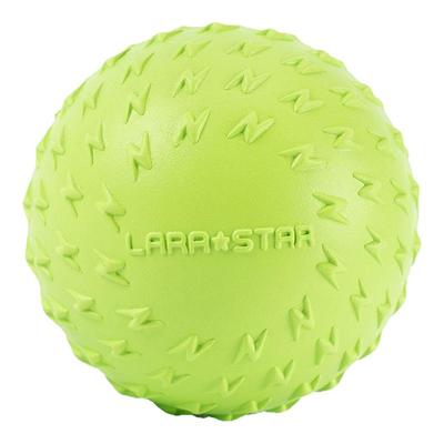 劳拉之星筋膜球按摩球放松肌肉