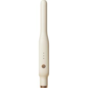 雷瓦负离子玉米烫夹板蓬松神器玉米夹高颅顶垫头发根须卷发棒1个