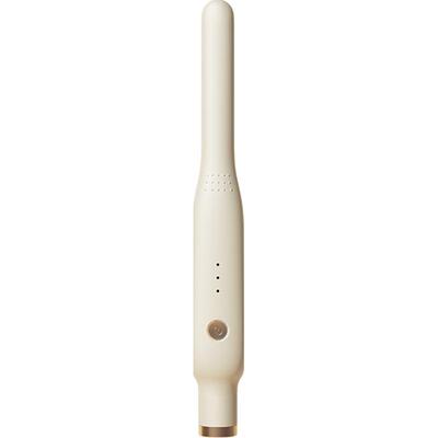 雷瓦玉米烫夹板单手操作蓬松