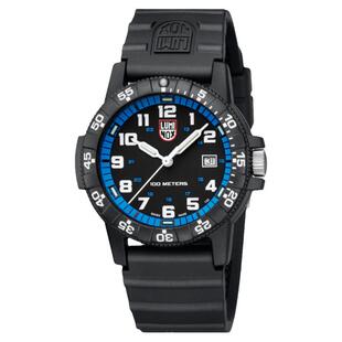 luminox 雷美诺时 瑞士手表男运动环保氚气夜光XS.0324新款大海龟