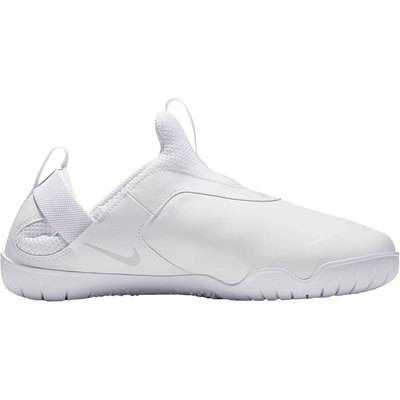 Nike/耐克正品 ZOOM PULSE 男女舒适运动休闲鞋 CT1629-100