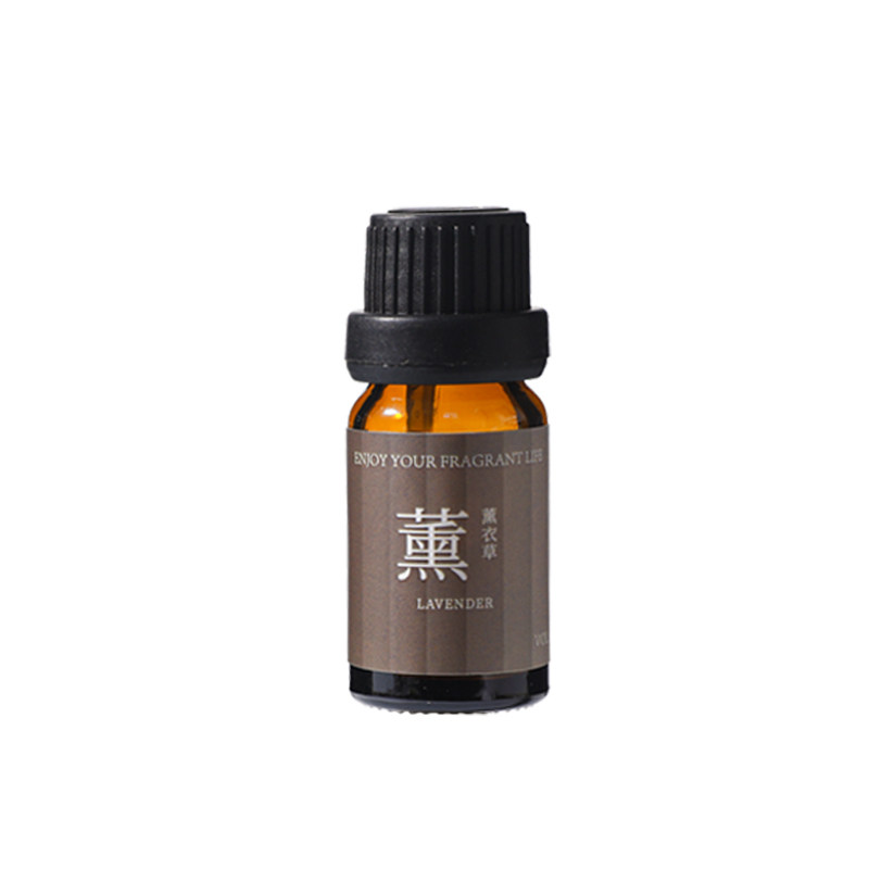 香薰精油补充液加湿器车载专用水溶性香氛香薰机家用室内持久留香