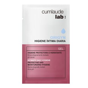 【U先】珂蔓朵金盏花舒缓洗液5ml