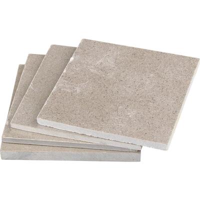 500℃耐高温模具隔热板Feintool