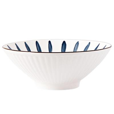 4只面碗19.8元家用大碗套装