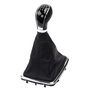 适配吉利帝豪EC7手动排挡杆防尘套挂档杆档把手球换挡手柄档位套