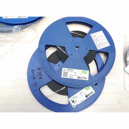 【请询价】O3622LMCPAHO3622NCPA芯片IC