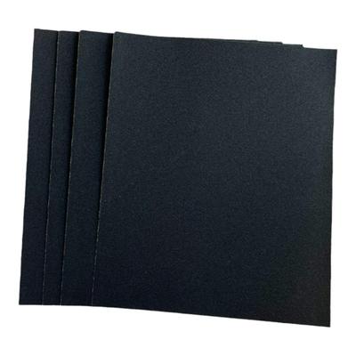 可开发票鹰牌正品砂纸量大可咨询