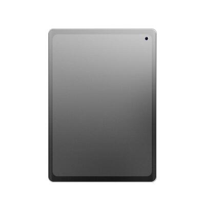 适用华为平板matepadpro游戏专用