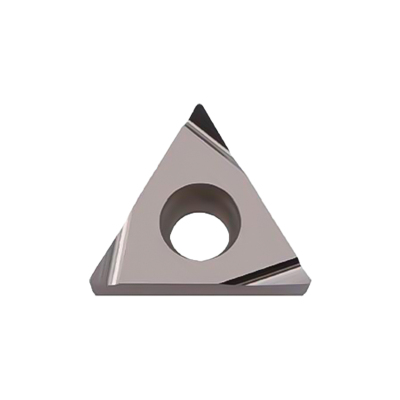 数控外圆精车刀片TPGH110304L