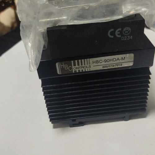 【议价】CAYDOM HC-90HDA-M   HD4890CAY