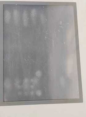 议价现货光洋Koyo触摸屏 GC-56LC2-1 功能正常，包好，不拍前咨询