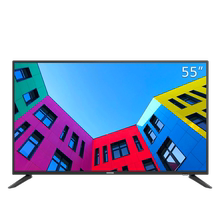 创维6m 55寸55英寸4k高清智能58彩电2