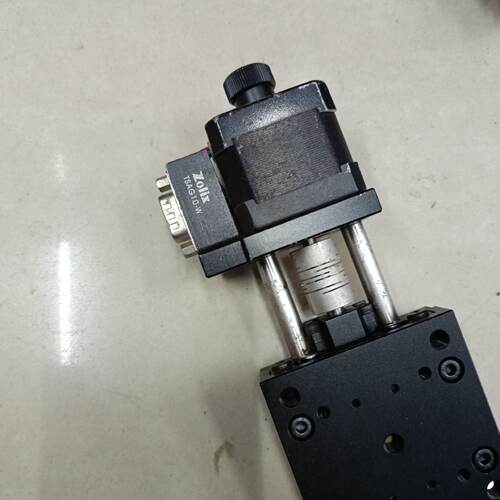 议价ZOLIX TASG10-W TASG15-W 电动弧度台适用