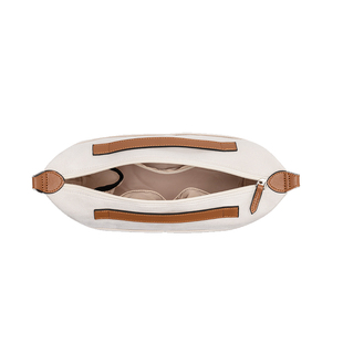 安在宸用于MCM双面托特内胆包内衬收纳tote包中包超轻便内置包撑