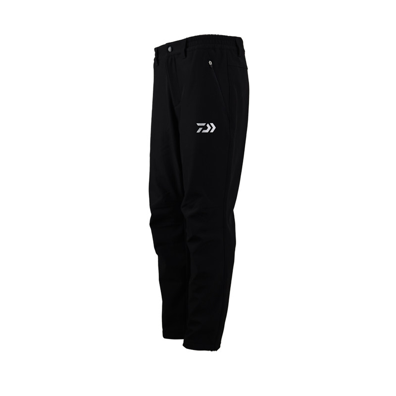 DAIWA/达亿瓦DJ-6024CS 户外防水透气 三合一防雨冲锋衣休闲保暖