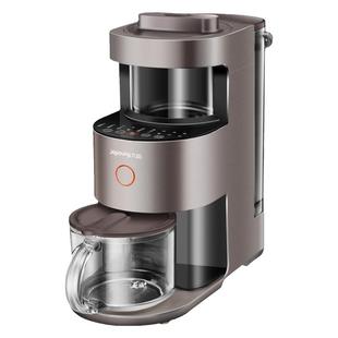 九阳不用手洗破壁机家用多功能豆浆机五谷杂粮搅拌料理机烹饪机Y1