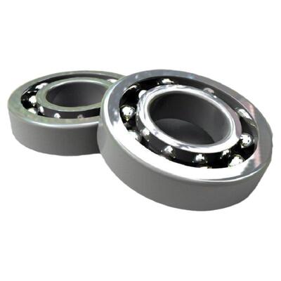 优质精品超精密高转速精扬轴承