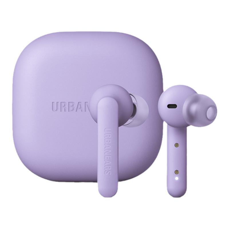 新品URBANEARS/城市之音 Alby tws真无线蓝牙耳机入耳式潮流耳麦