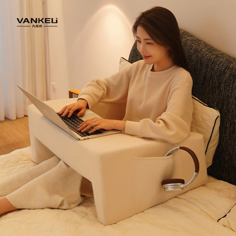 现代简约小方桌家用卧室窗台可折叠桌小户型电脑小桌子床上桌宿舍