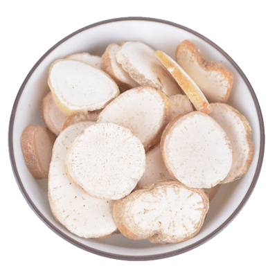 仙太医天花粉栝楼根中药材包邮